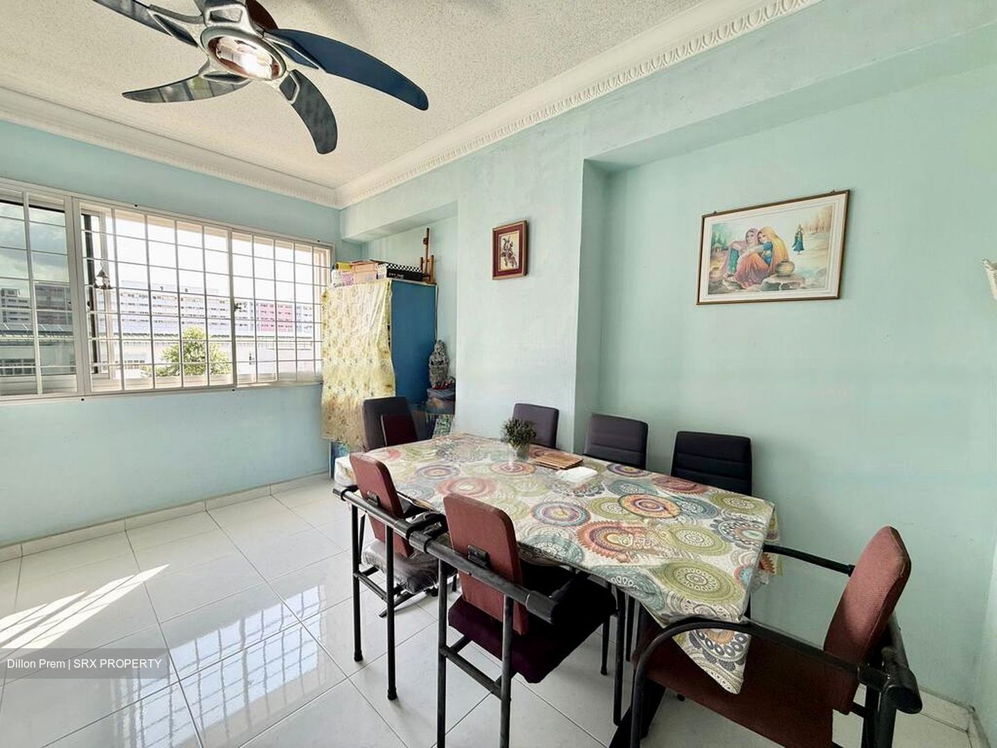 Blk 456 Pasir Ris Drive 4 (Pasir Ris), HDB Executive #464135101